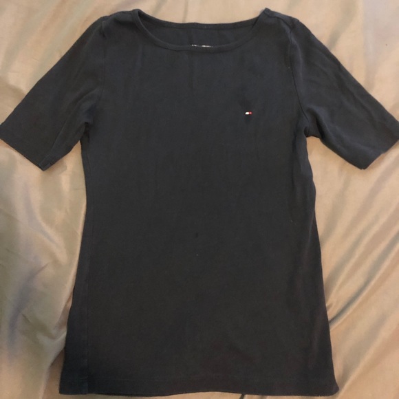 Tommy Hilfiger Tops - Tommy Hilfiger shirt